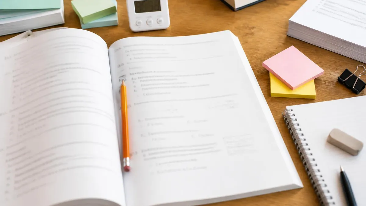 Examination for Professional Practice in Psychology (EPPP): Complete Guide to the Exam, Study Materials, and Practice Tests