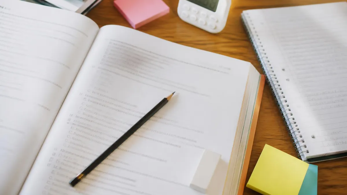 What Is the EPPP Exam? Complete Guide to the Examination for Professional Practice in Psychology