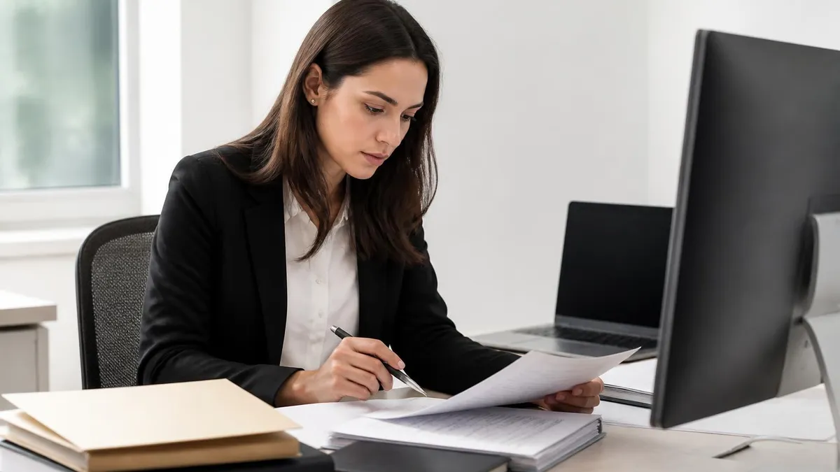 Career Path Analysis - ERP - Enterprise Resource Planning Certified certification study resource
