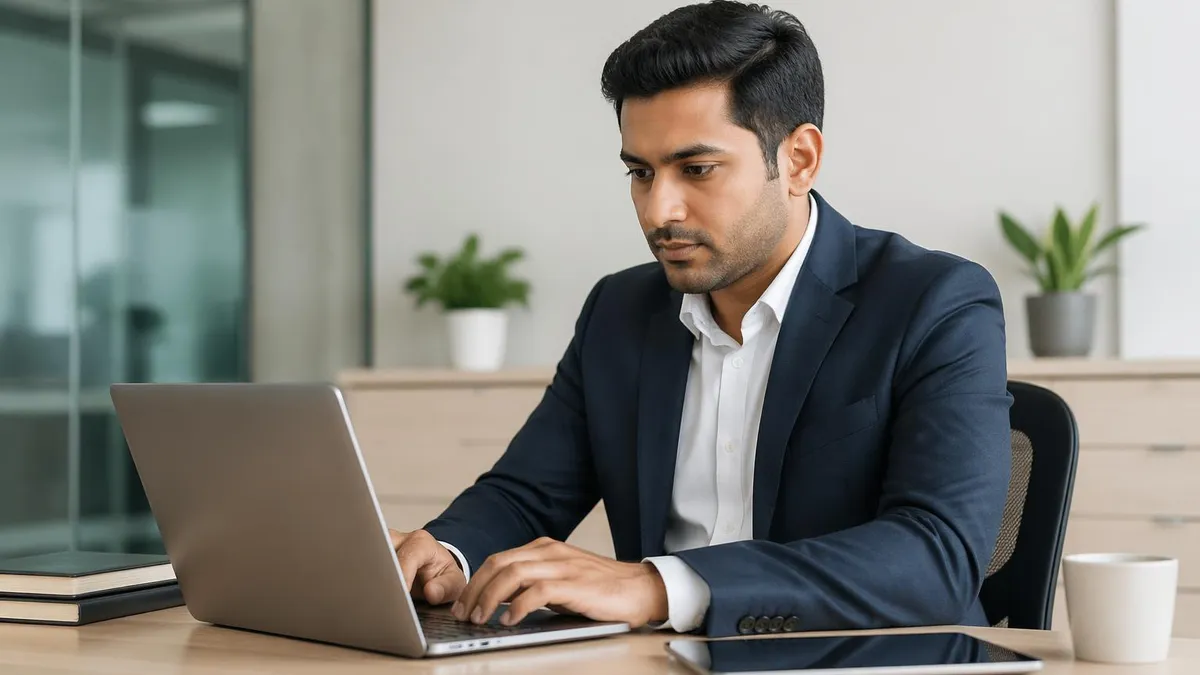 Erp Career Paths: How to Enter and Advance - ERP - Enterprise Resource Planning Certified certification study resource