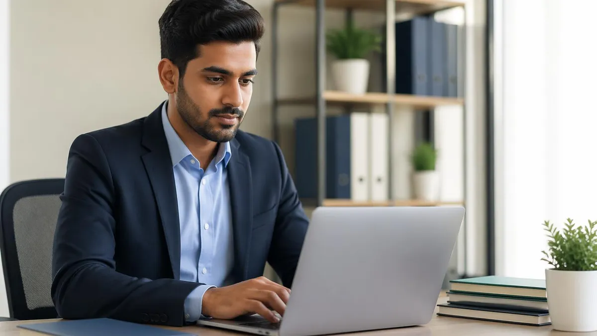 Erp Career Paths: How to Enter and Advance - ERP - Enterprise Resource Planning Certified certification study resource