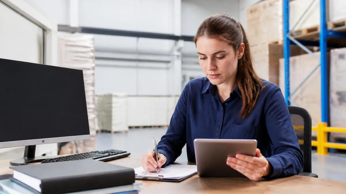 Erp Exam and Interview Quick Facts - ERP - Enterprise Resource Planning Certified certification study resource