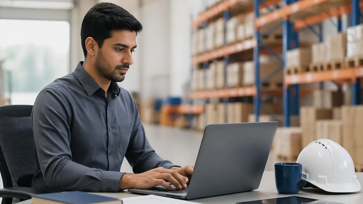 Erp Job Market Overview in 2026 - ERP - Enterprise Resource Planning Certified certification study resource