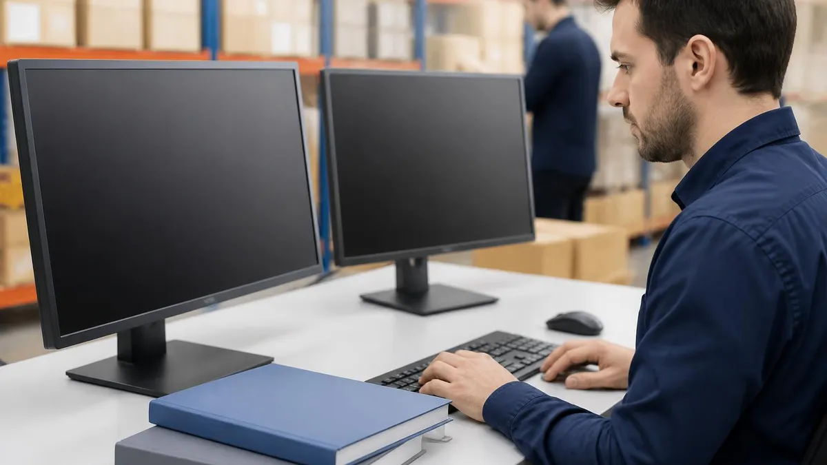 Erp Preparation Components - ERP - Enterprise Resource Planning Certified certification study resource