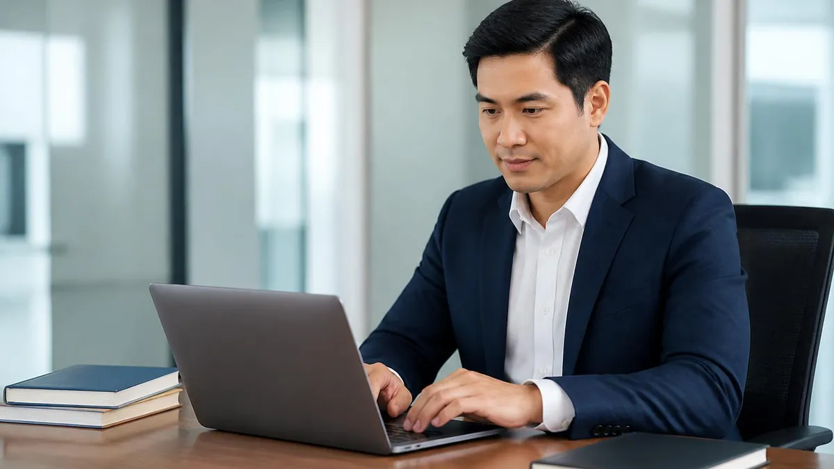 Erp Product Manager Certification at a Glance - ERP - Enterprise Resource Planning Certified certification study resource