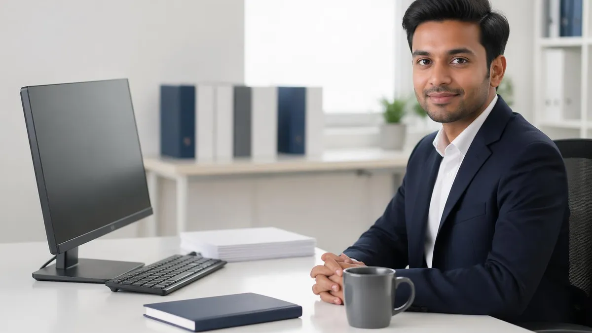 Erp Salary by Role in 2026 - ERP - Enterprise Resource Planning Certified certification study resource