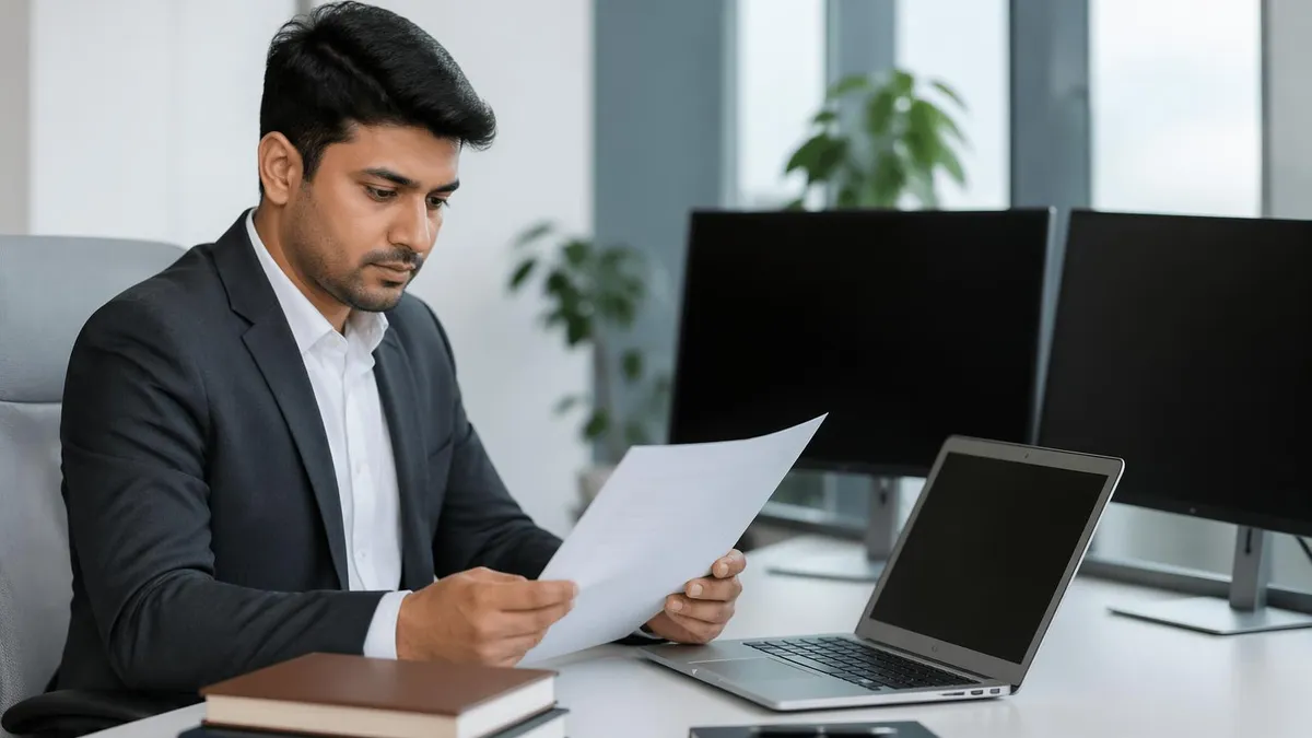 Erp Salary by Role in 2026 - ERP - Enterprise Resource Planning Certified certification study resource