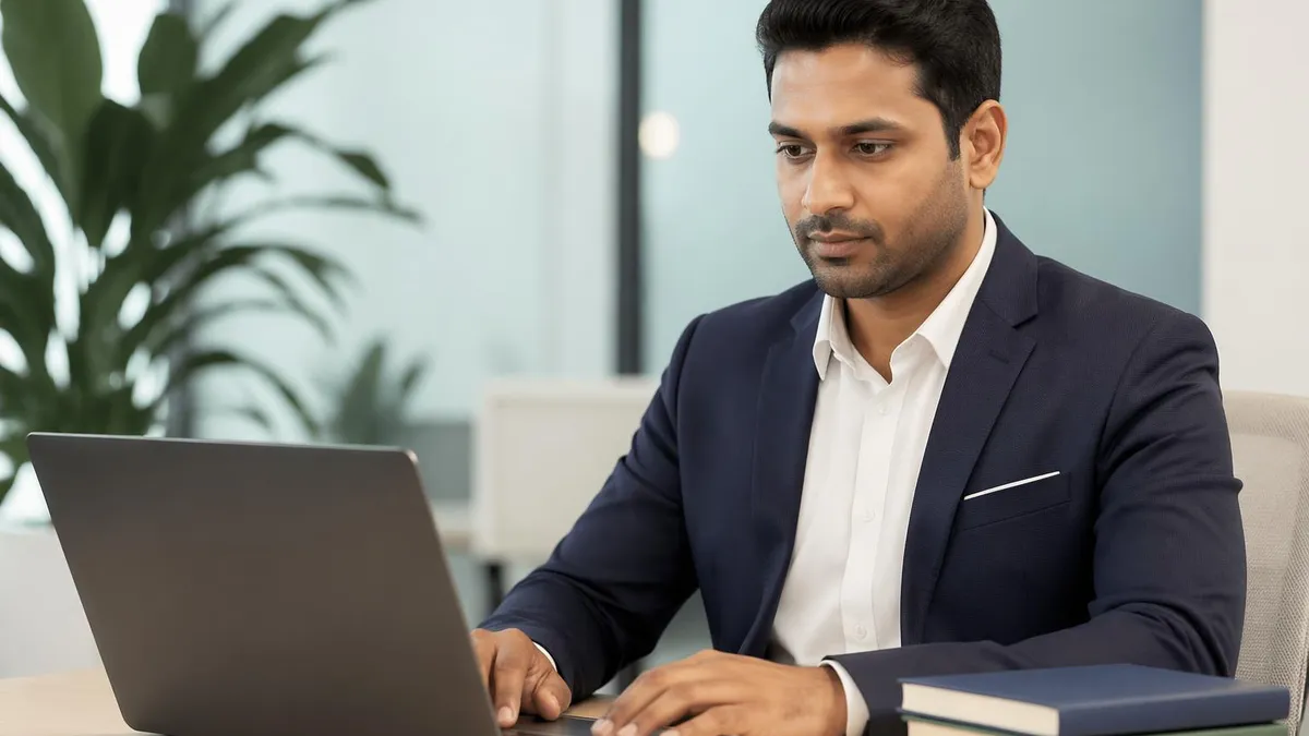 Erp Salary Overview 2026 - ERP - Enterprise Resource Planning Certified certification study resource