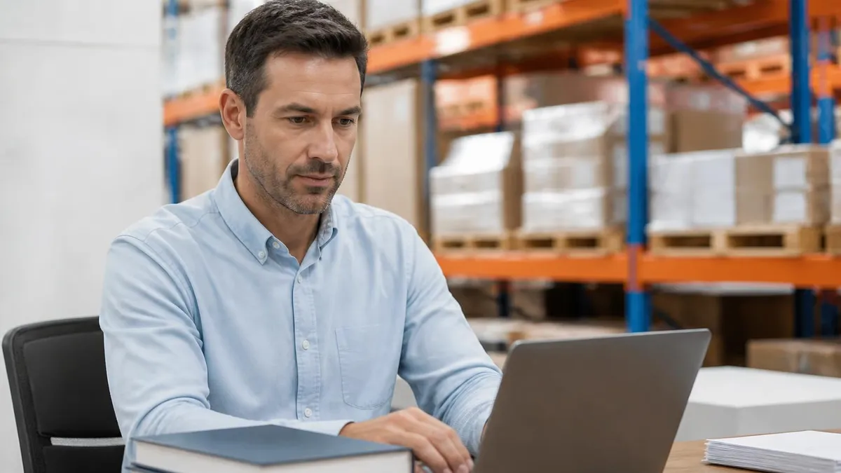 Major Erp Certification Tracks - ERP - Enterprise Resource Planning Certified certification study resource