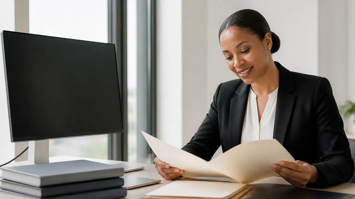 Professional Property Management Training Programs guide for ERP - Enterprise Resource Planning Certified exam preparation