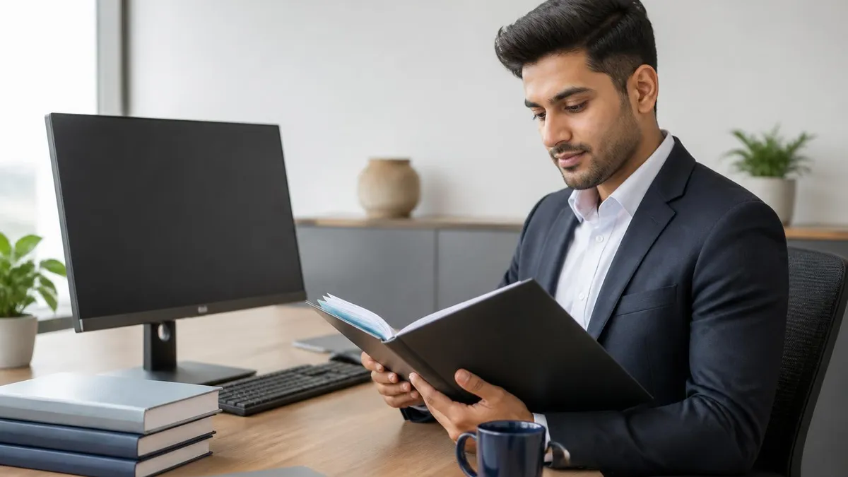 Commercial Property Management: HOA Companies, Services, and Selection