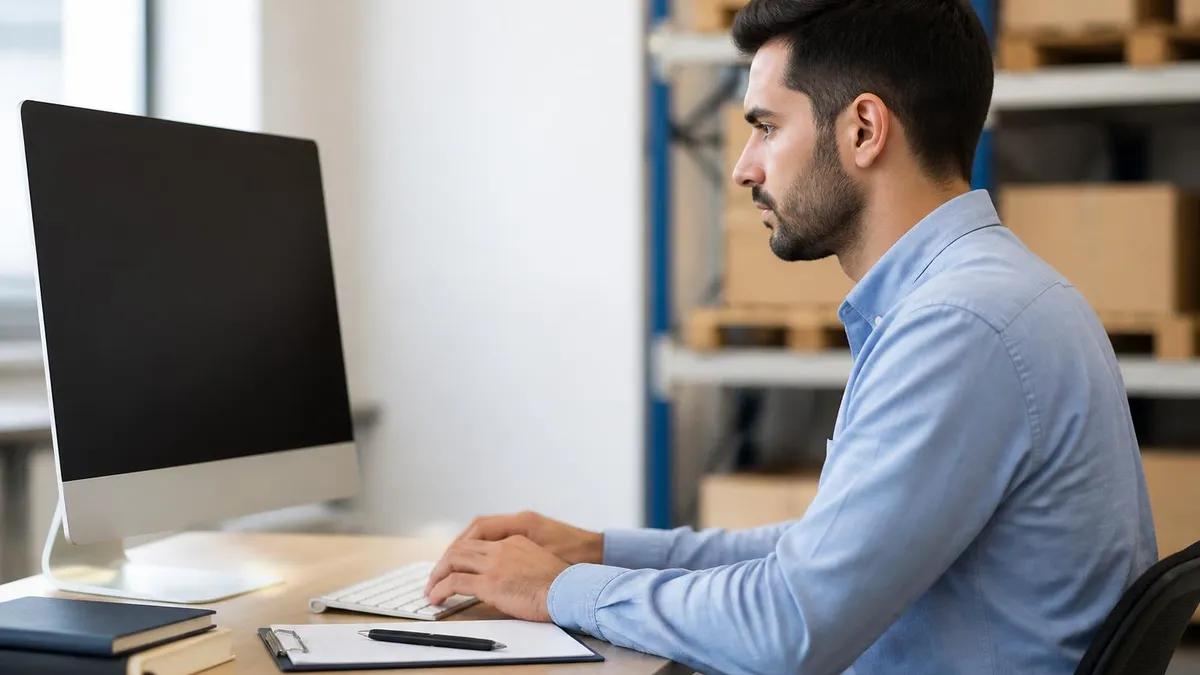 ERP Certification Guide: Product Manager Certification, Costs, and Career Paths