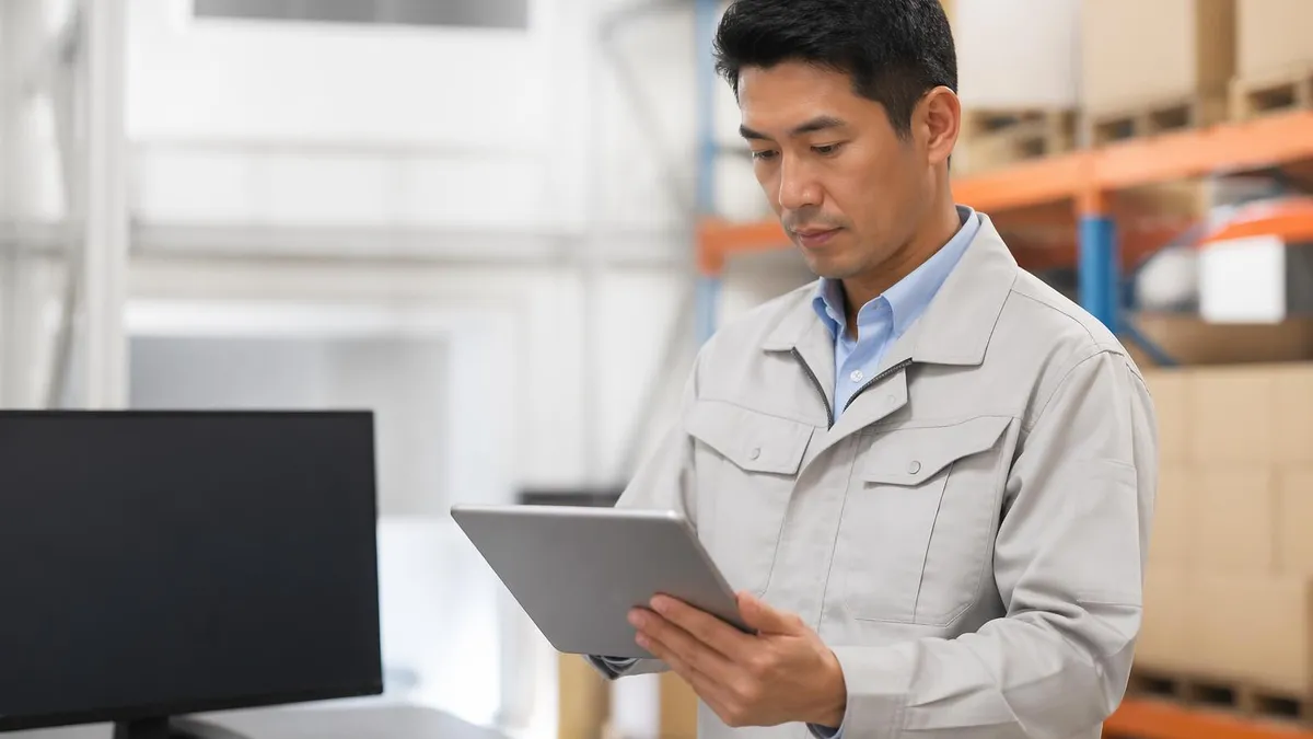 ERP Job Market 2026: Demand, Trends & Opportunities