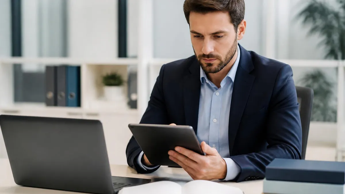 ERP Online Courses: Coursera, SAP, Oracle & Best Picks for 2026