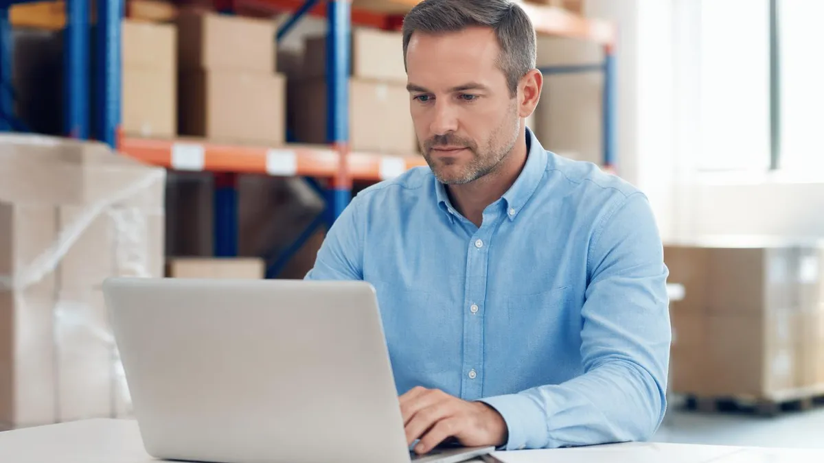 ERP Salary Outlook: What ERP Professionals Earn in 2026