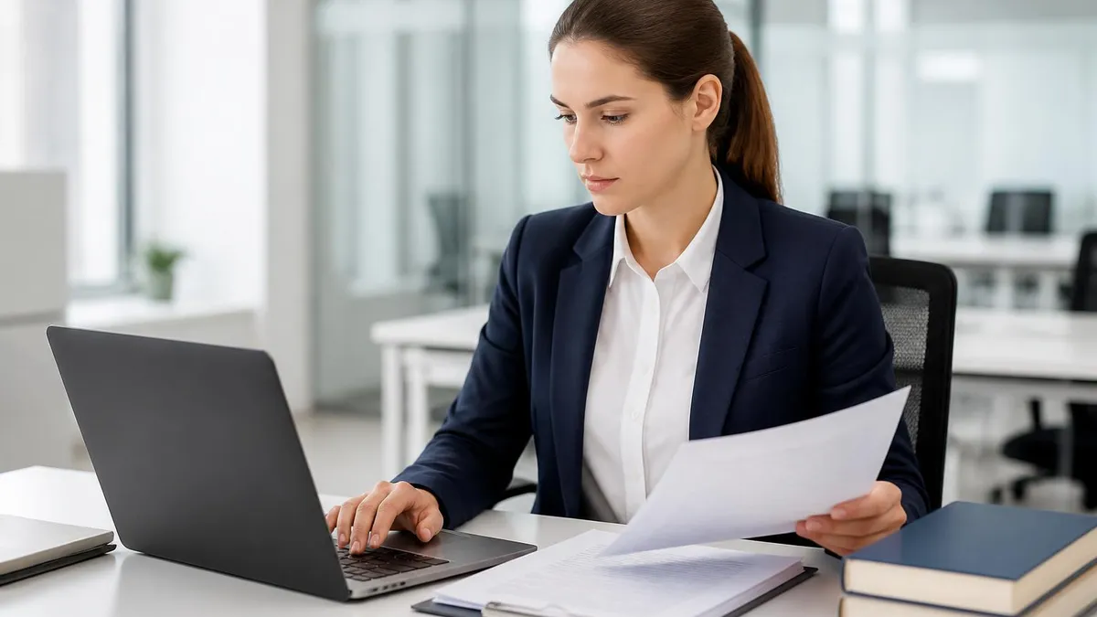 Google Project Management Certificate: Is It Worth It for ERP?