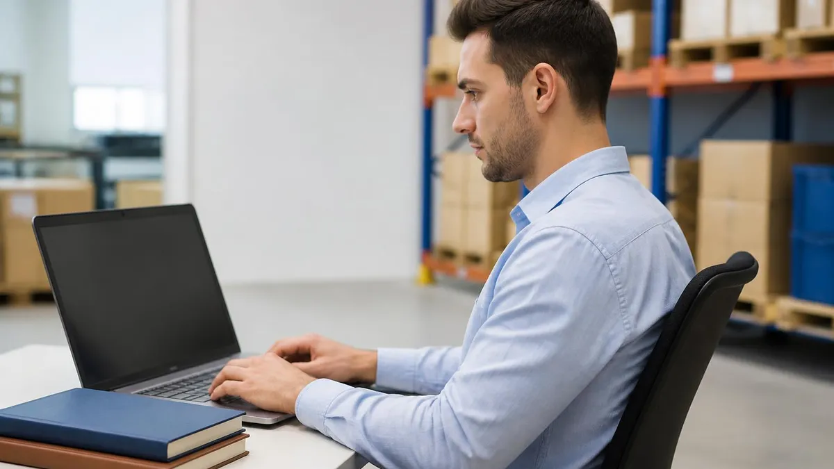Property Management Programs: Top Software and Training Options