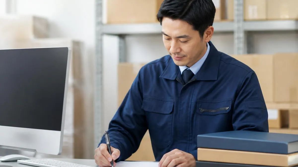 Servsafe Manager Practice Test: Questions, Tips, Study Guide