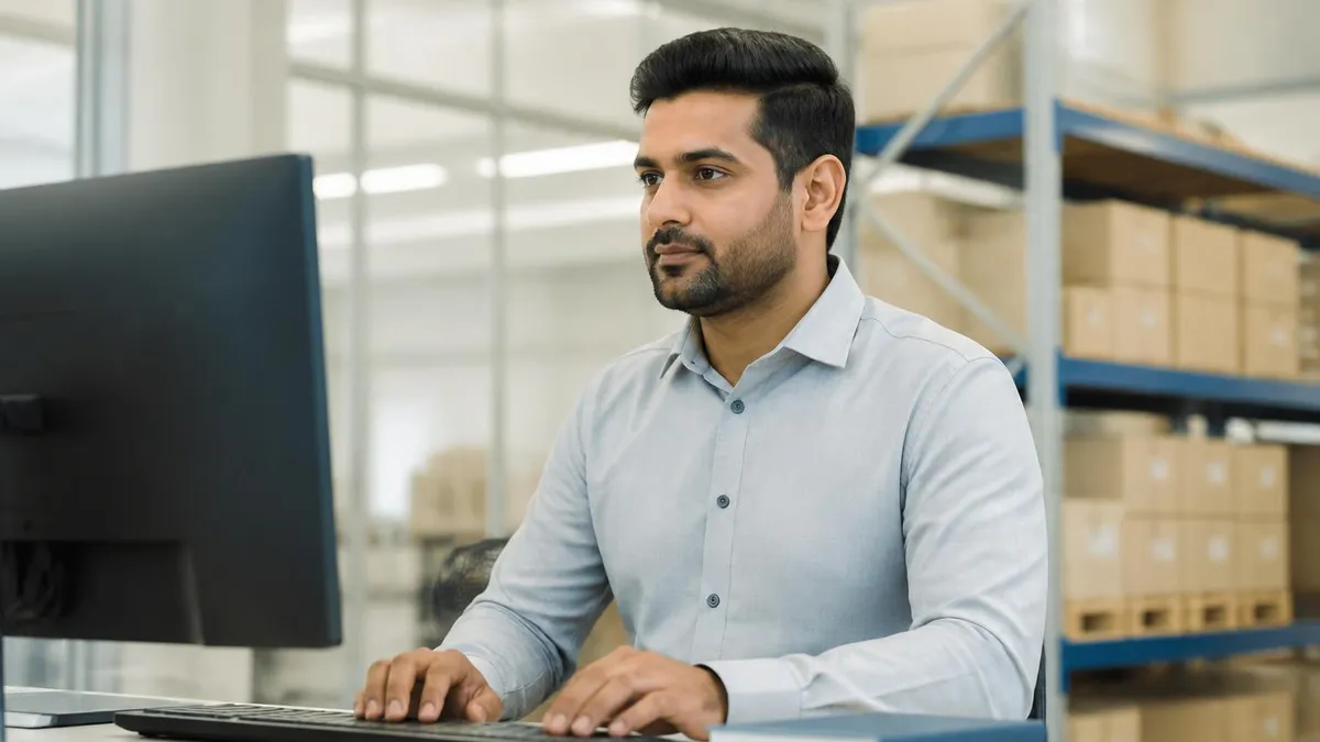 Sap Courses: the Deep End - ERP - Enterprise Resource Planning Certified certification study resource
