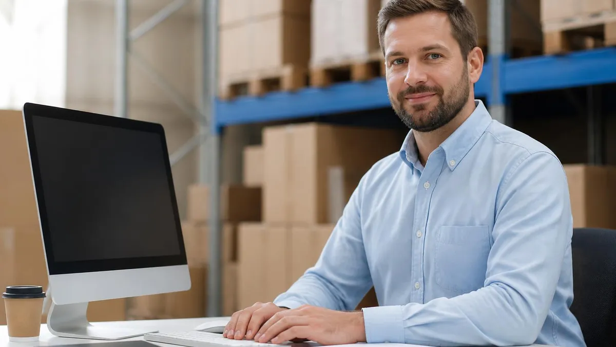 Top Erp Course Providers Compared - ERP - Enterprise Resource Planning Certified certification study resource
