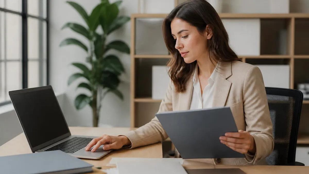 Top Property Management Software Programs - ERP - Enterprise Resource Planning Certified certification study resource
