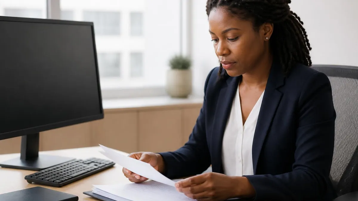 Top Property Management Software Programs - ERP - Enterprise Resource Planning Certified certification study resource