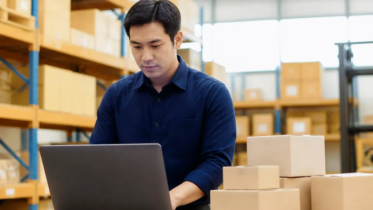 Watch the Recertification Clock - ERP - Enterprise Resource Planning Certified certification study resource