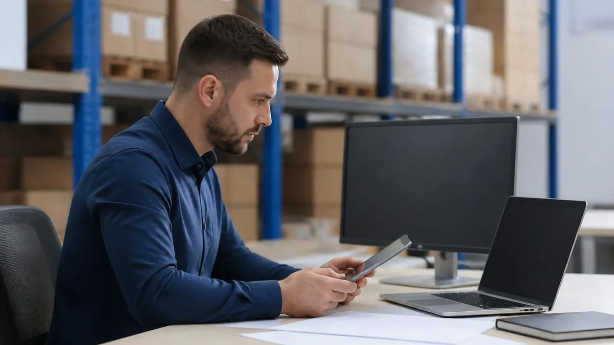 What Erp Certifications Actually Cover - ERP - Enterprise Resource Planning Certified certification study resource