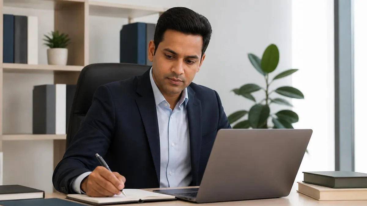 What Erp Courses Actually Cover - ERP - Enterprise Resource Planning Certified certification study resource