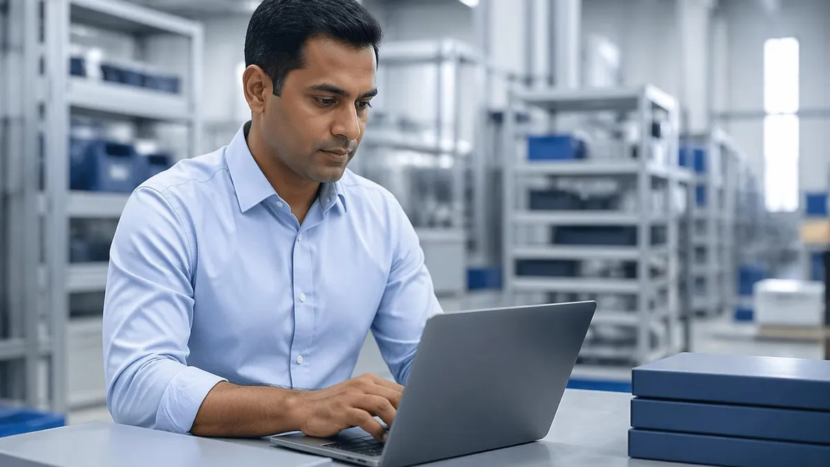 What is Driving Erp Job Demand in 2026 - ERP - Enterprise Resource Planning Certified certification study resource