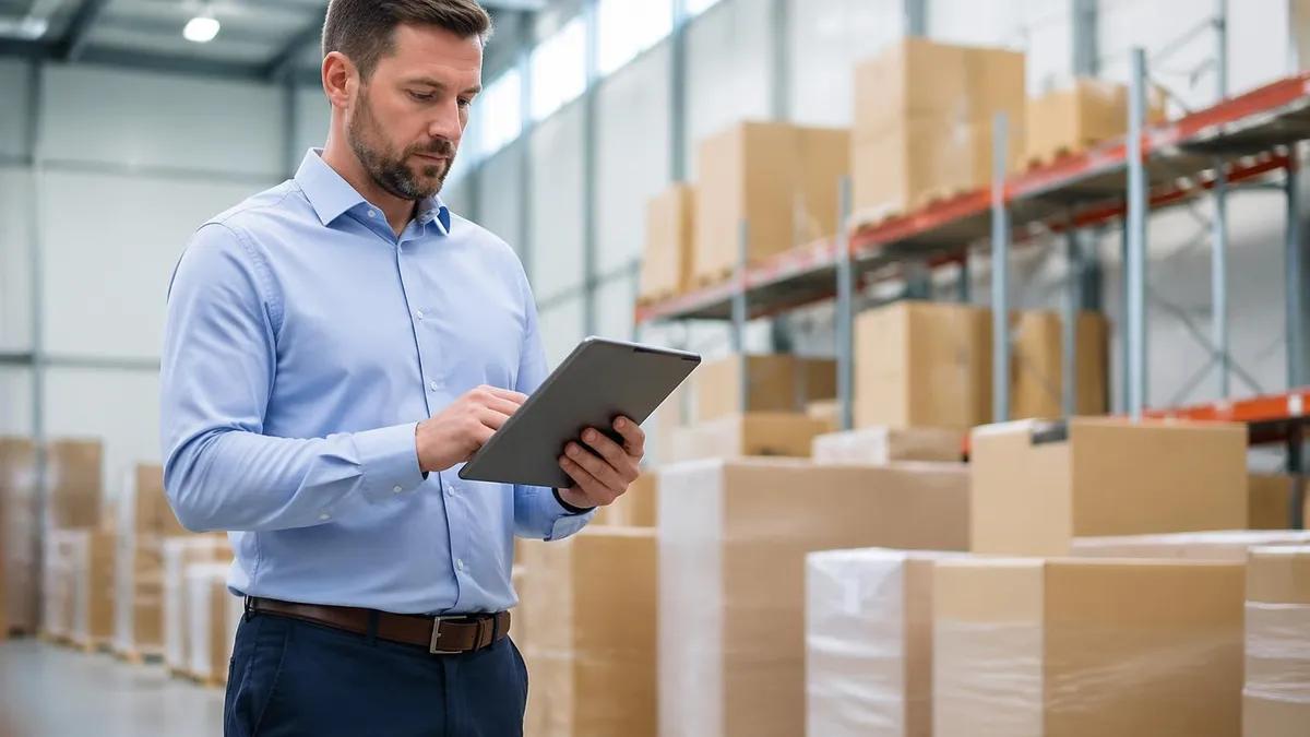 What is Driving Erp Job Demand in 2026 - ERP - Enterprise Resource Planning Certified certification study resource