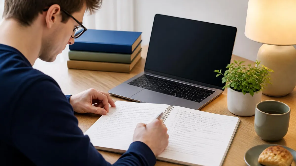 What the SERVSAFE Manager Practice Test Covers - ERP - Enterprise Resource Planning Certified certification study resource