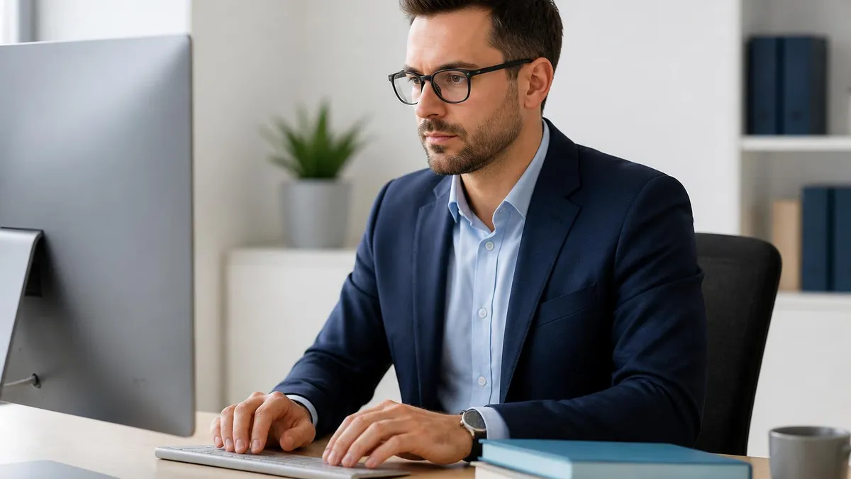 Choosing Your Coursera Track - ERP - Management certification study resource