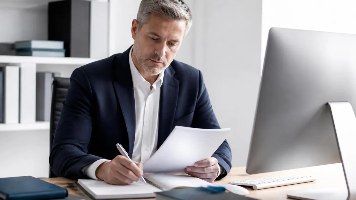 Coursera Pm Quick Reference - ERP - Management certification study resource