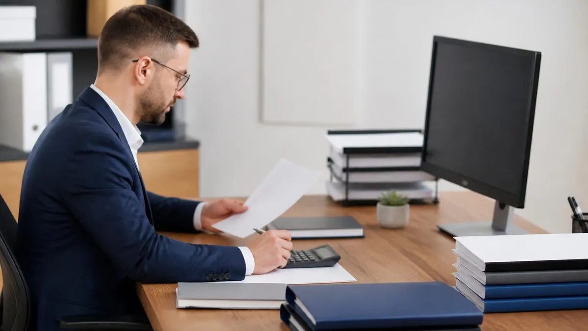 Coursera Project Management: Courses, Certificates & 2026 Review