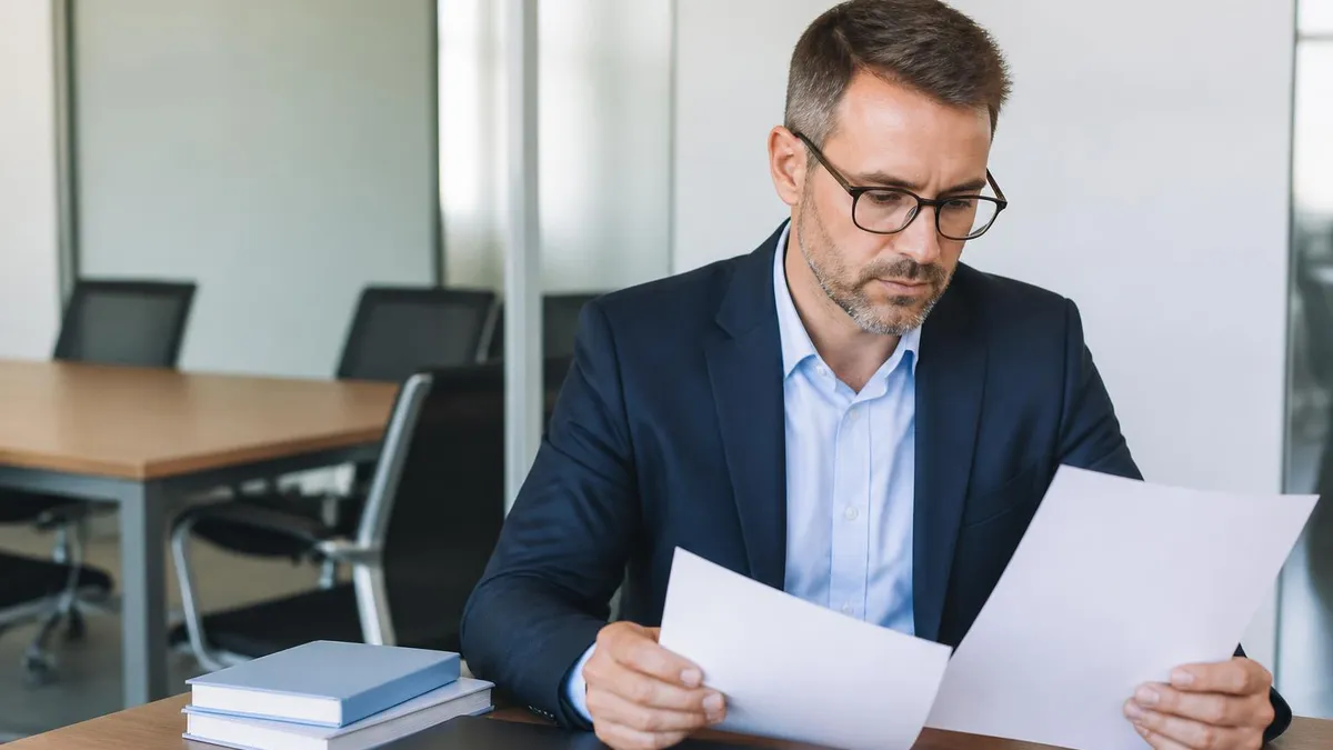 Developing Project Manager Problem-Solving Skills in University: A 2026 Skills Checklist