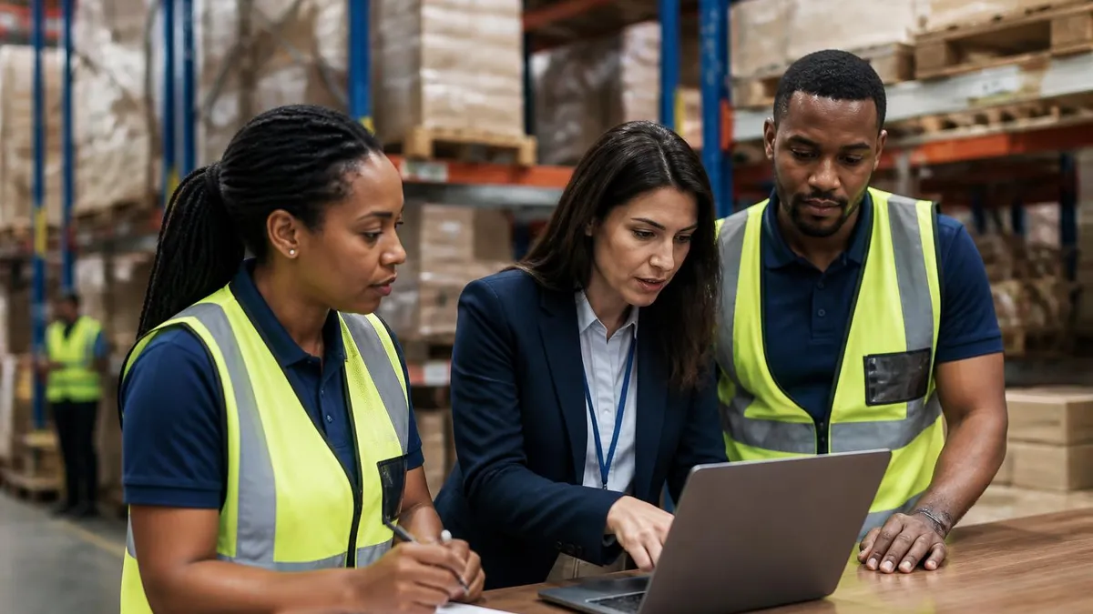 ERP Exam Prep: Complete Study Guide for Certification Success in 2026 June