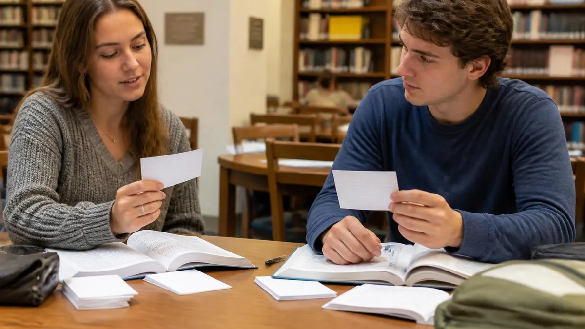 ERP Study Materials: The Complete Training Guide for Certification Success