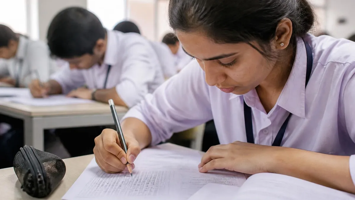 Exam Prep - ERP - Management certification study resource