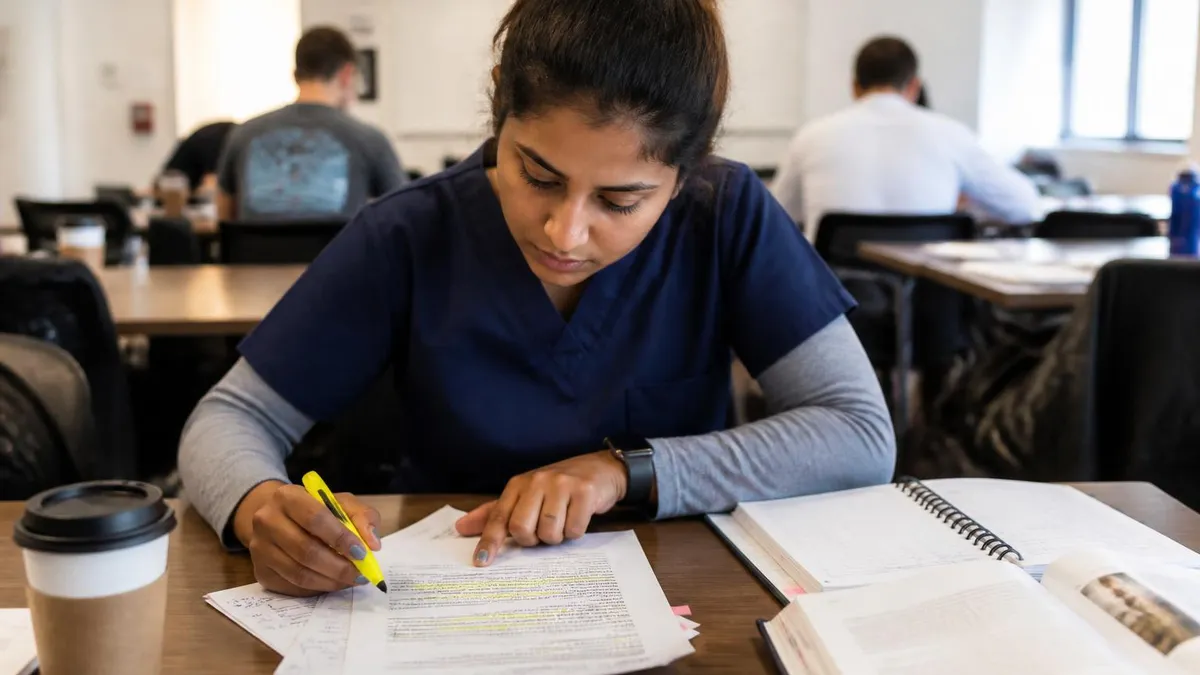 Exam Prep - ERP - Management certification study resource
