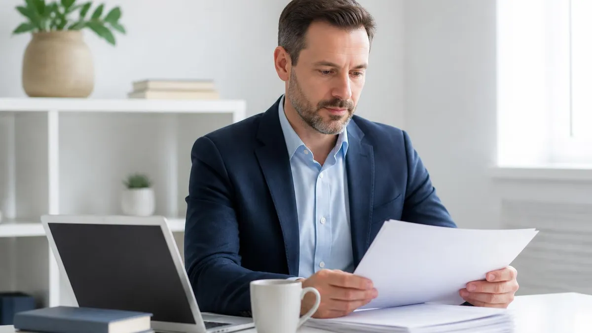 Online Reputation Management Companies: 2026 Hiring Guide