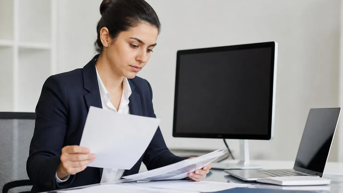 Pricing Paths - ERP - Management certification study resource