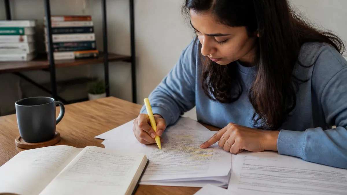 Study Materials - ERP - Management certification study resource