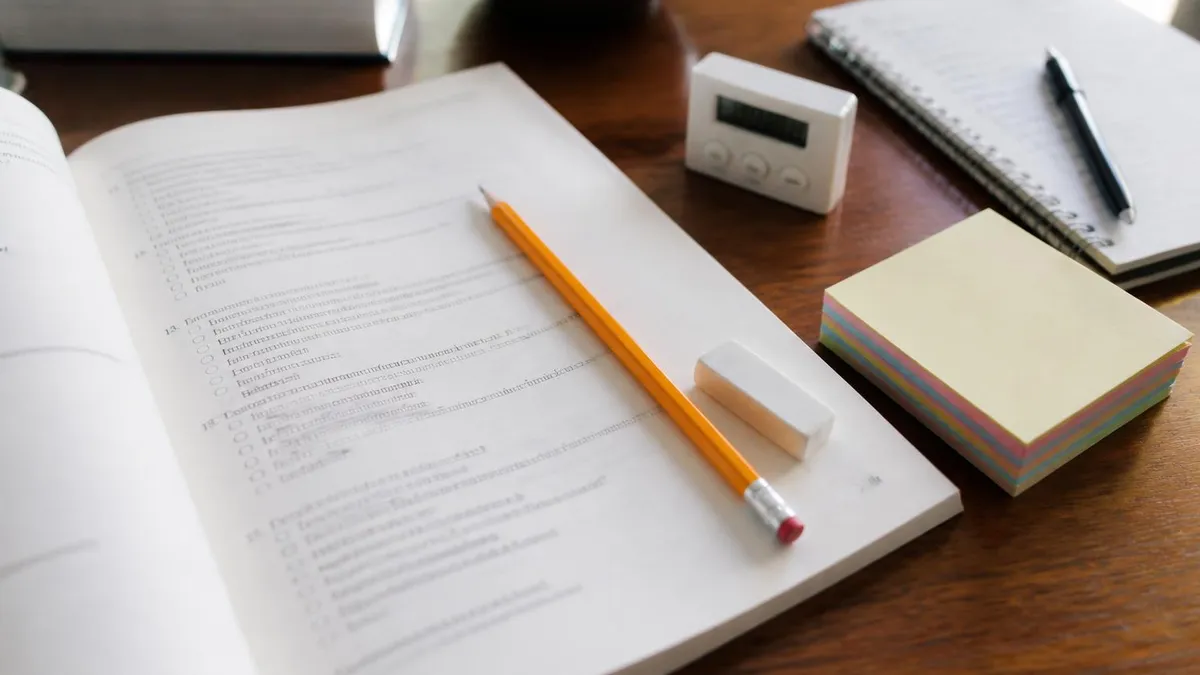 Examen TABC de Alcohol: Examen de Práctica Gratis en Español 2026 June