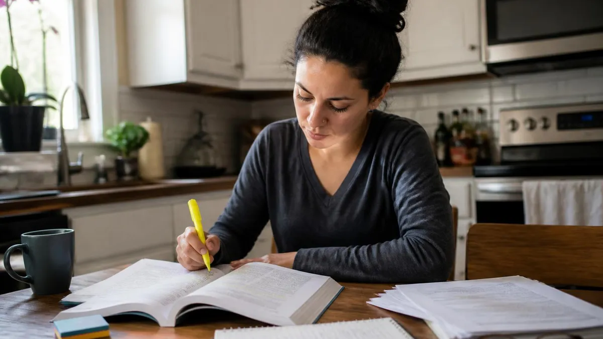 Examen De Practica Tabc Alcohol - Alcohol and Drug Counselor Exam certification study resource