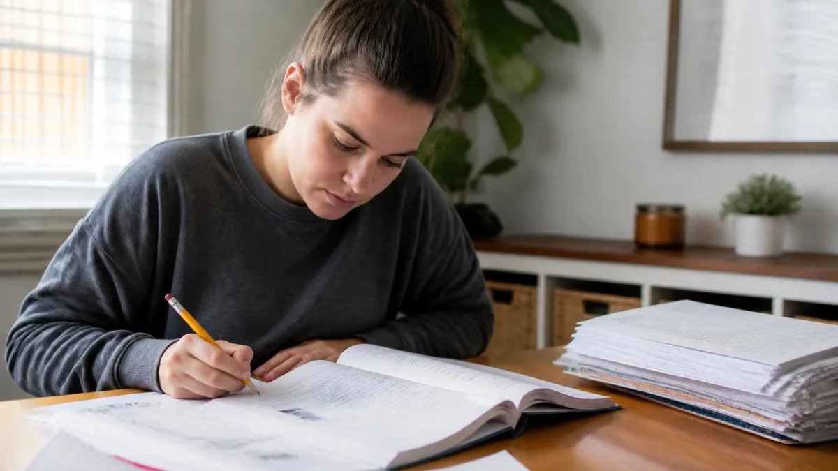 Examen De Practica Tabc Alcohol - Alcohol and Drug Counselor Exam certification study resource