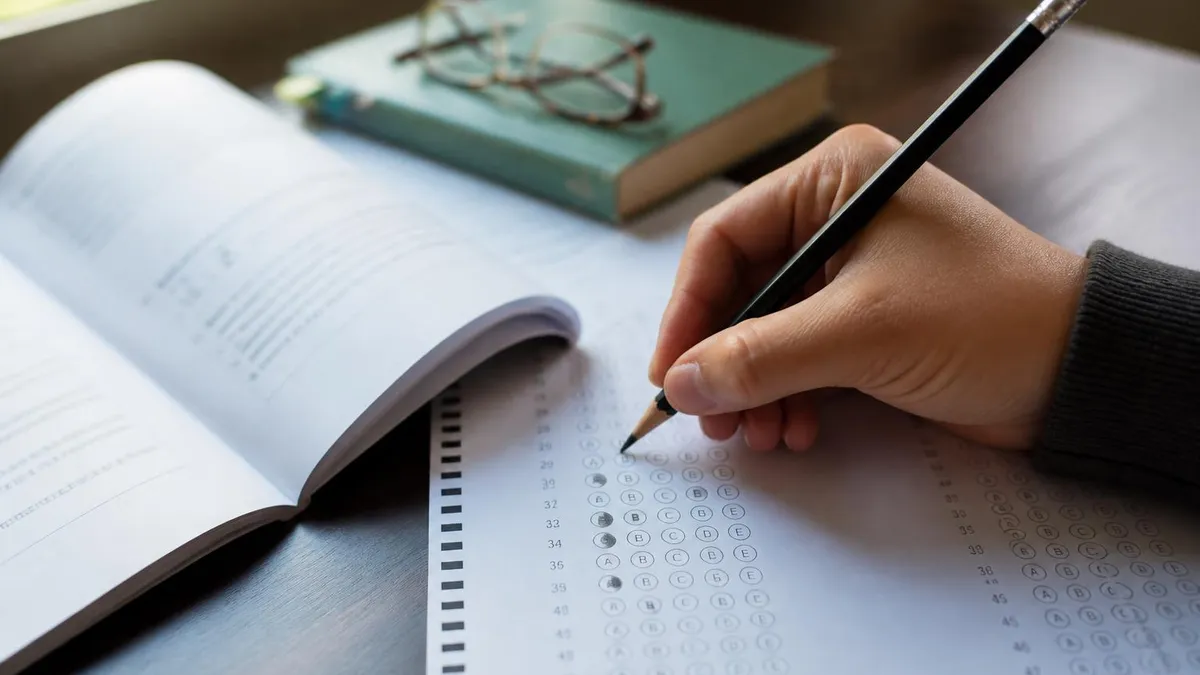 Examen De Practica Tabc Alcohol - Alcohol and Drug Counselor Exam certification study resource