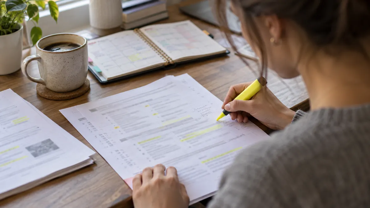 Examen APTIS de práctica: guía completa para entrenar con simulacros y aprobar