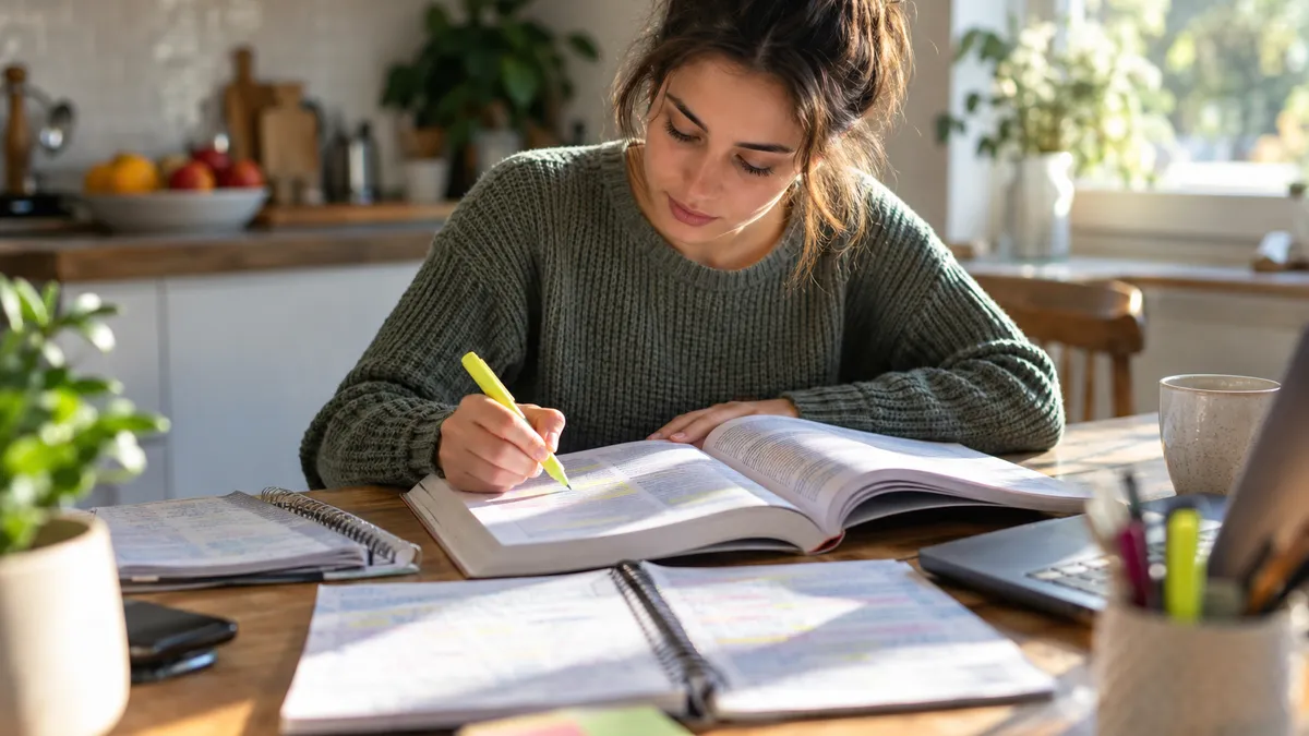 Demo Examen Aptiss - APTIS - Prueba de Inglés British Council certification study resource