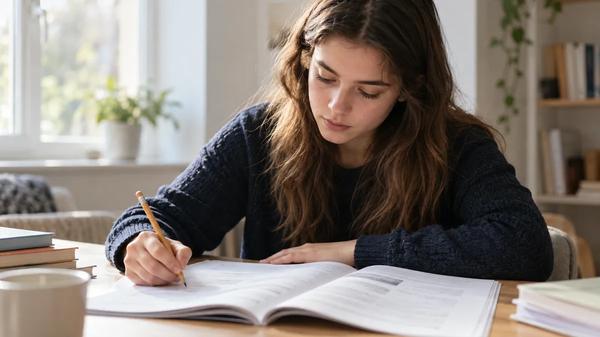 Link De Practicar Aptis - APTIS - Prueba de Inglés British Council certification study resource